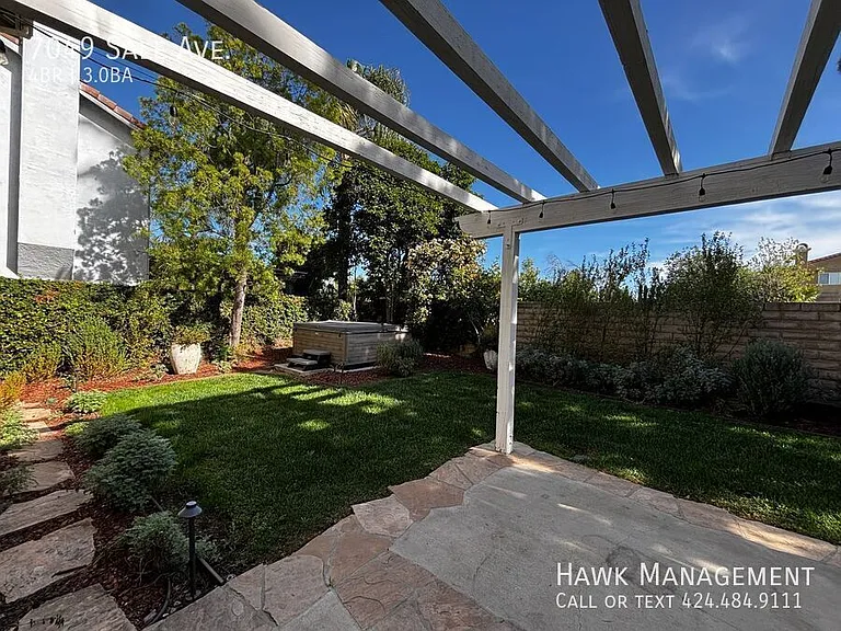 7049 Sale Ave — Photo 36