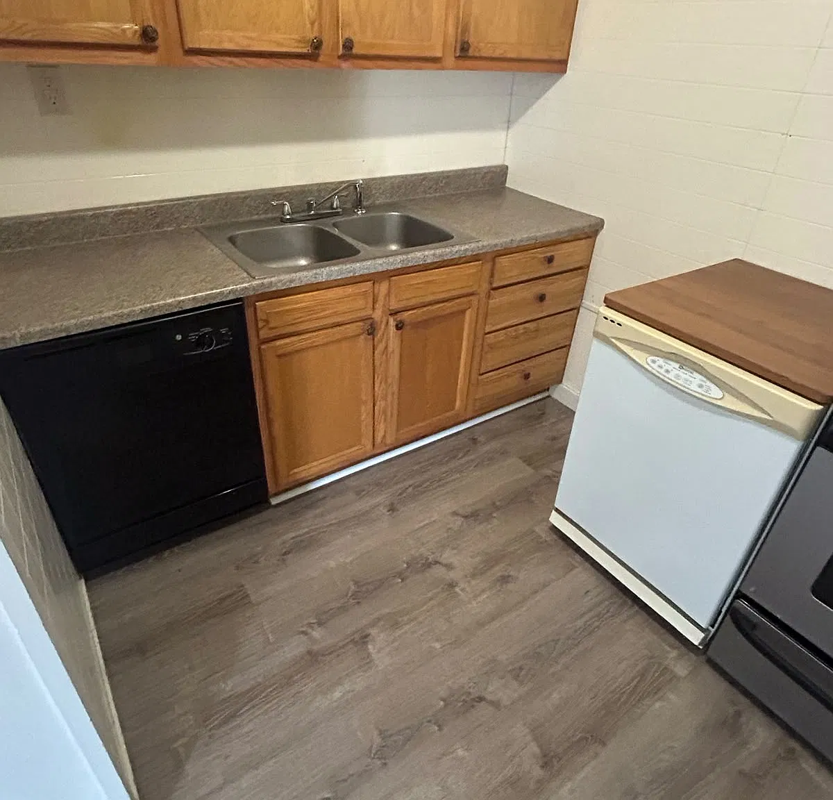 4 bed, $1,295 — Photo 4