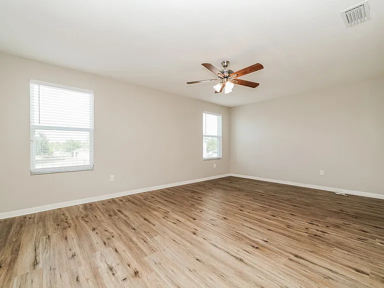 6139 Trent Creek Dr — Photo 10