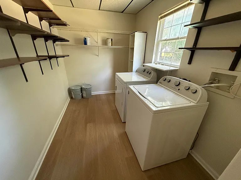 4067 Fairway Dr #B-2 — Photo 4