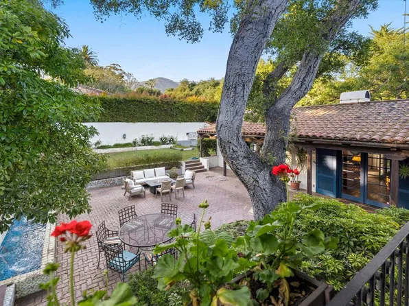 725 Ashley Rd, Santa Barbara, CA 93108