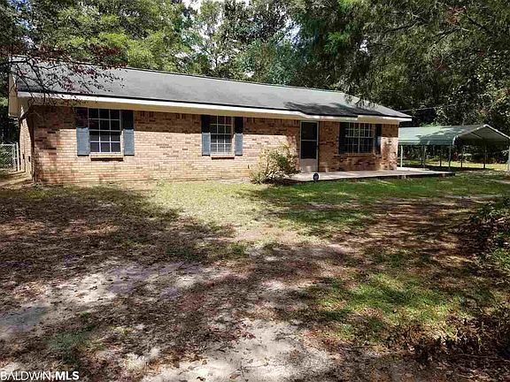 3rd image of 10395 Dogwood Dr