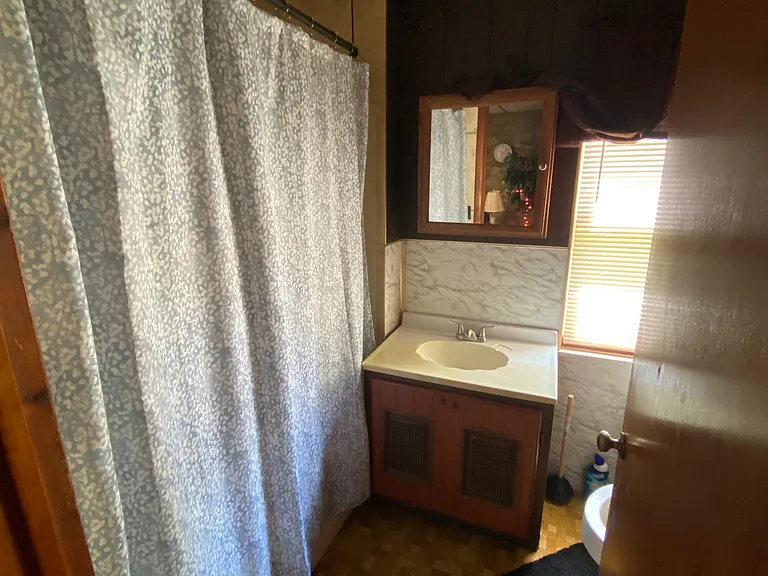 570 Herman Rd #2 — Photo 6