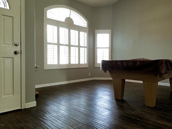 5th image of 8115 W Maryland Ave