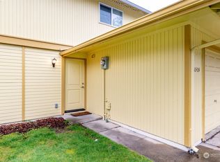 10404 12th Avenue Ct S, Tacoma, WA