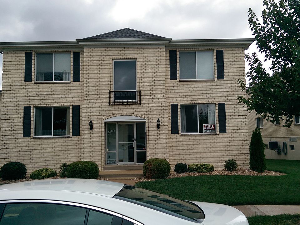 1st image of 12544 Chardin Pl APT 4