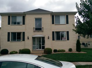 12544 Chardin Pl APT 4, Saint Louis, MO 63128