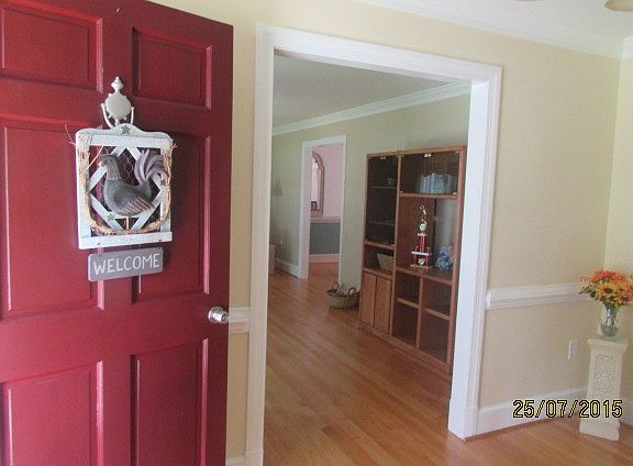 2nd image of 401 Saybrook Dr
