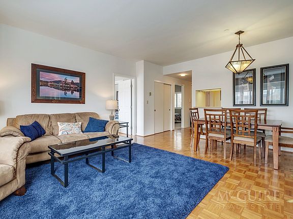 4th image of 2185 Bush St APT 209