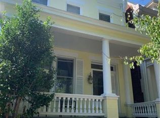 2505 Stuart Ave APT C, Richmond, VA 23220