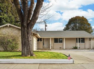 428 E Banbury Dr, Stockton, CA 95207