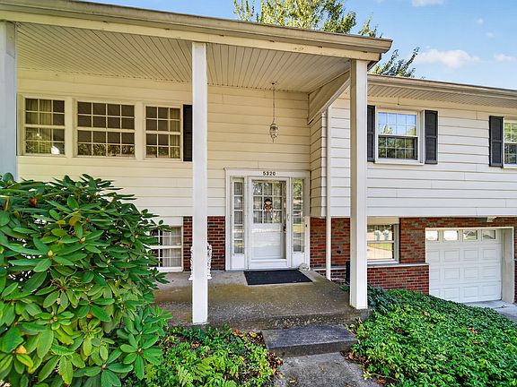 4th image of 5320 Gardner Dr