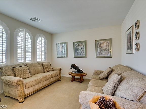 5th image of 8292 Dutch Harbor Cir
