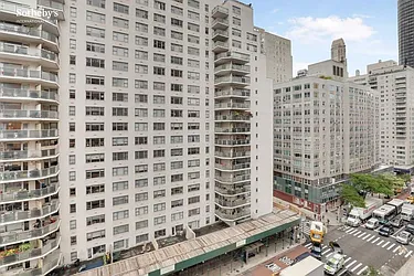 Sold by Sotheby's International Realty