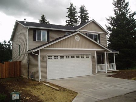 Lease Option Ready!