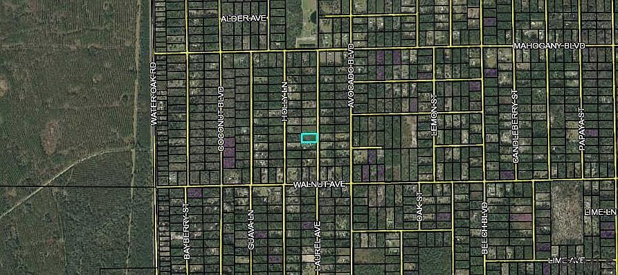 2nd image of 1822 Laurel Ave