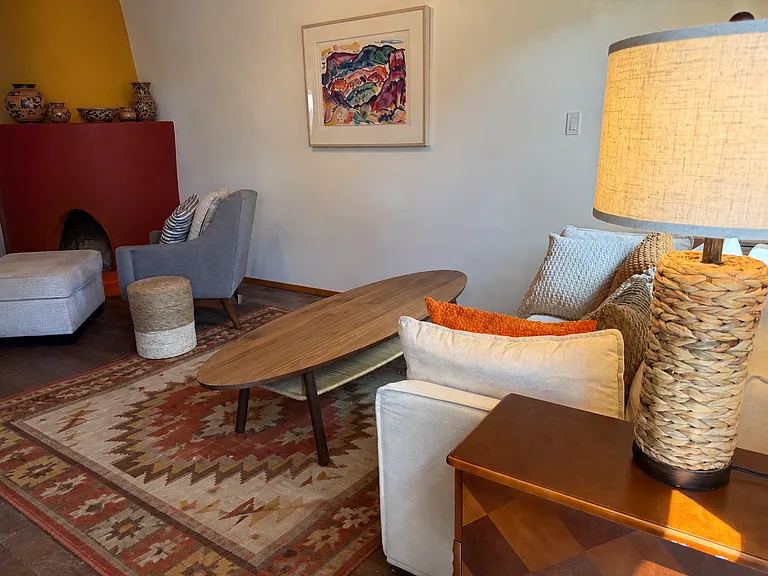 243 Closson St #14 — Photo 13