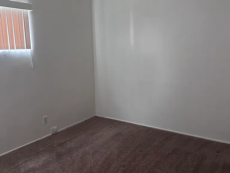 1854 W Valencia Dr #3 — Photo 9