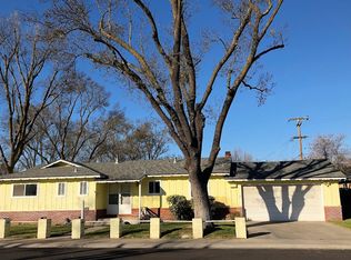 2013 Churchill Ave, Modesto, CA
