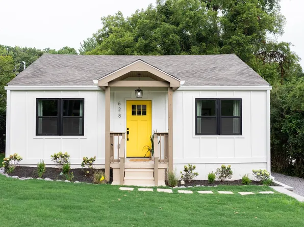 628 Wade Cir, Goodlettsville, TN 37072