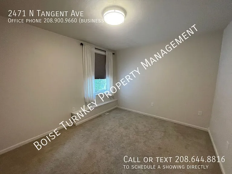 2471 N Tangent Ave — Photo 20