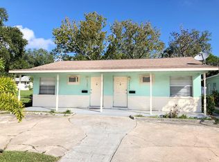 1247 22nd Ave S #1247, Saint Petersburg, FL 33705