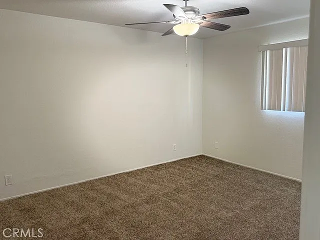 45296 Panorama Dr #D — Photo 30
