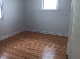 6000 Hasbrook Ave FLOOR 2, Philadelphia, PA 19111