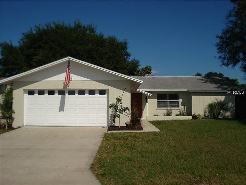 1st image of 5208 35th Ave W