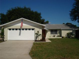 5208 35th Ave W, Bradenton, FL 34209