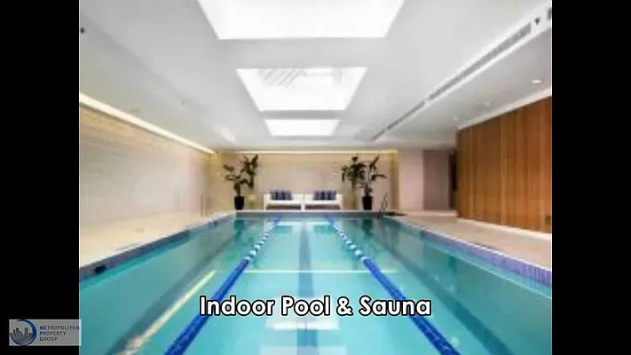 Rented by Metropolitan Property Group | media 15