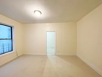 Rented by E and G Realty Group
