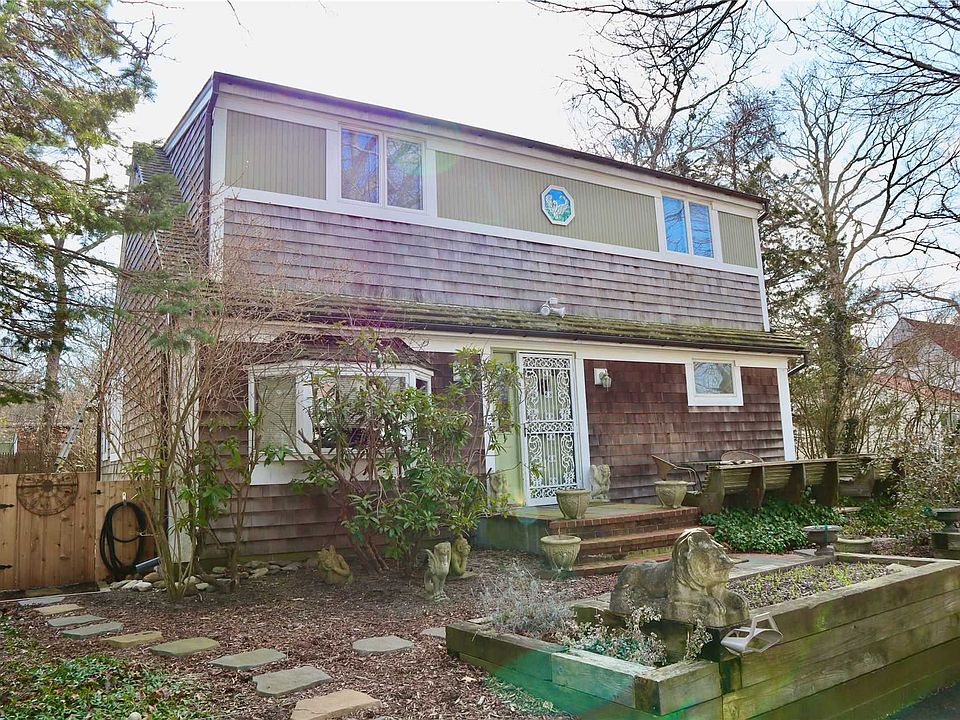 2nd image of 19 Indian Ave