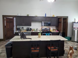 2236 S Kinnickinnic Ave #1, Milwaukee, WI 53207