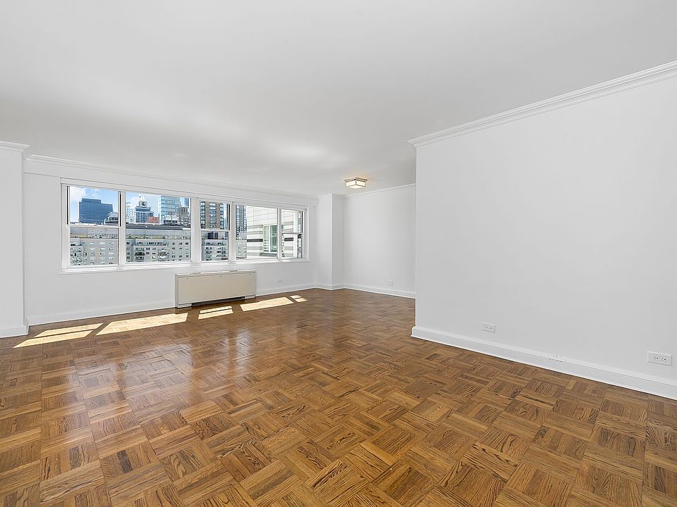 1st image of 215 E 68th St APT 20D