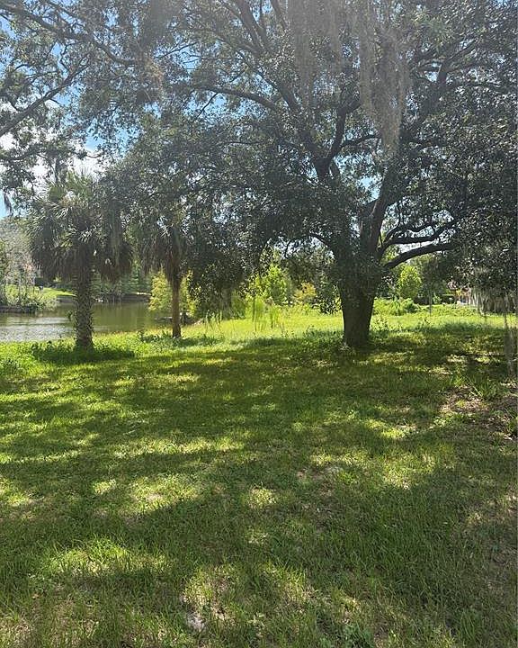 1st image of PARK RIDGE GOTHA ROAD LOT 10