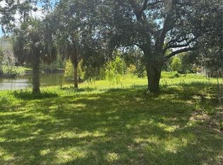 PARK RIDGE GOTHA ROAD LOT 10, WINDERMERE, FL 34786