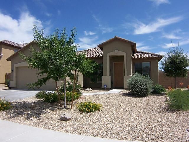 1st image of 7157 W Katharine Way