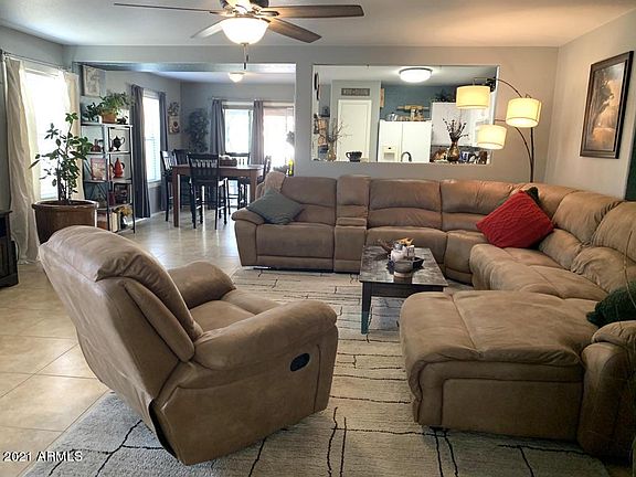 4th image of 15628 W Maui Ln