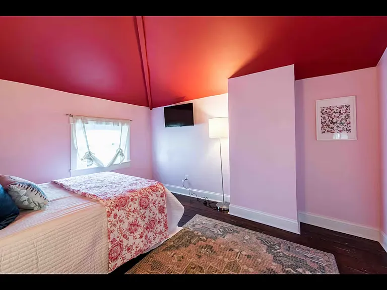 1496 S Shelby St #5 — Photo 11