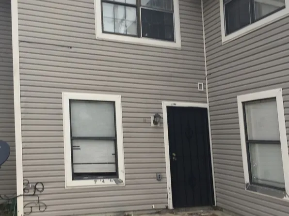 B 8336 Bayou Fountain, 8336 Bayou Fountain Ave #D, Baton Rouge, LA 70820