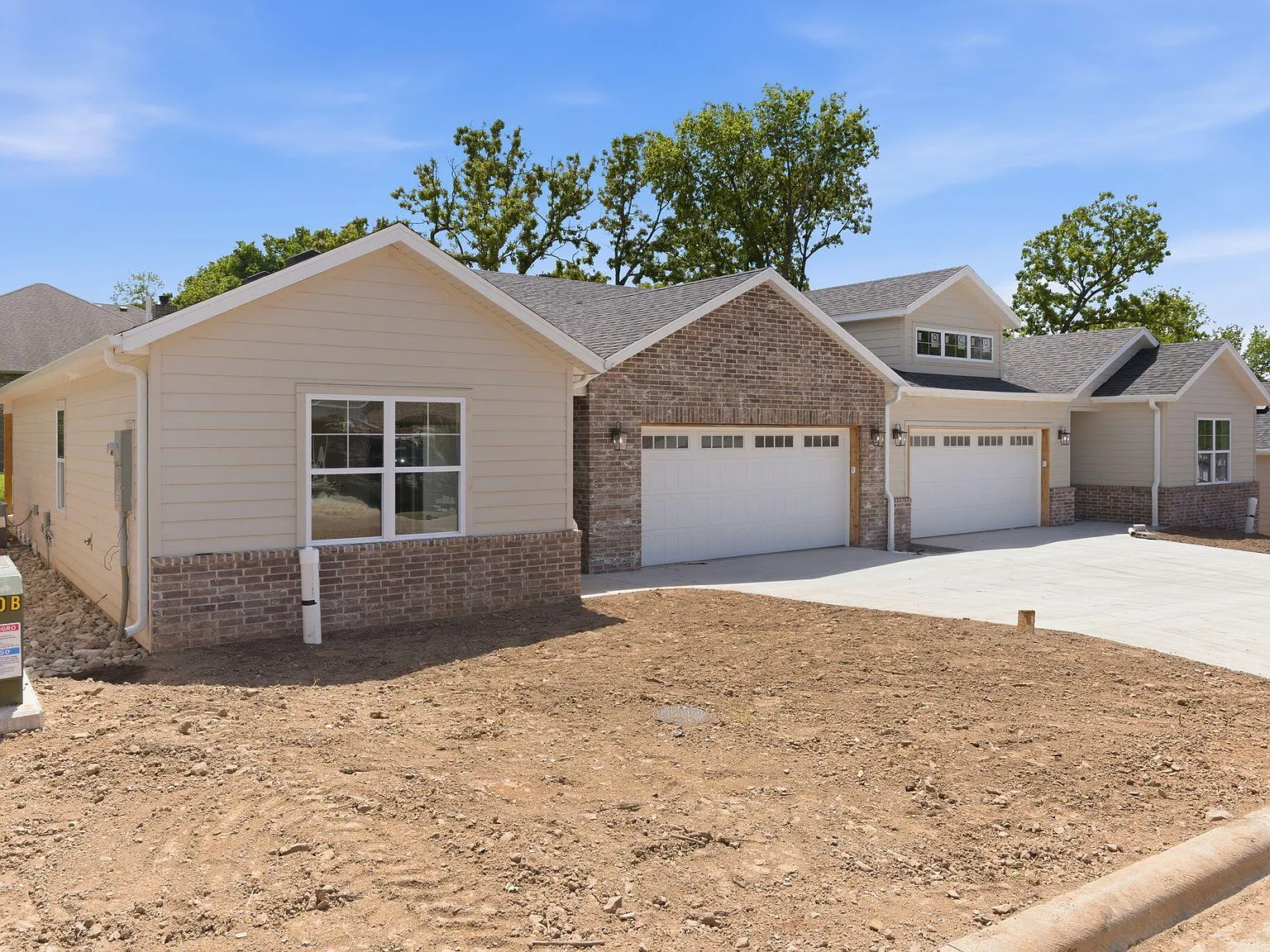 3 bed, 1750 sqft, $3,000 — Photo 3