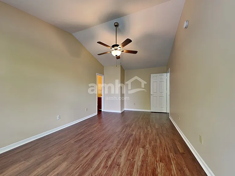 10875 Cannonade Ct — Photo 10