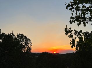 (Undisclosed Address), Santa Fe, NM 87508