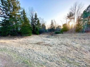 State Highway 55, White Lake, WI 54491