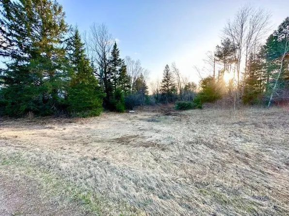 1.0 Acre STATE HIGHWAY 55, Lily, WI 54491