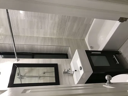 Rented by Owner | media 6