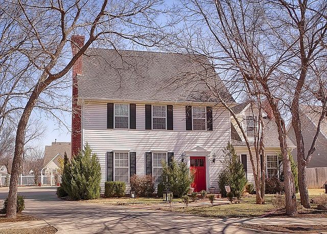 1st image of 3119 Harwich Ct