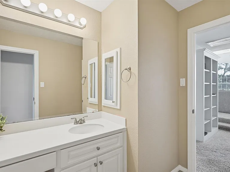 2118 Wild Dunes Cir — Photo 31