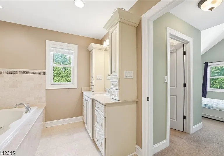 6 Poplar Pl — Photo 20